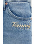 Tommy Jeans Rifle Izzie Cf8012 - Pepit.sk