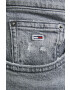 Tommy Jeans Rifle Mom Jean - Pepit.sk