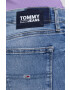 Tommy Jeans Rifle Nora Ce215 - Pepit.sk