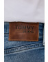 Tommy Jeans Rifle pánske - Pepit.sk