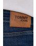 Tommy Jeans Rifle pánske - Pepit.sk