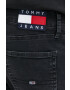 Tommy Jeans Rifle Scanton - Pepit.sk