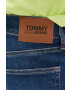 Tommy Jeans Rifle Scanton - Pepit.sk