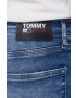 Tommy Jeans Rifle Scanton Bf3314 - Pepit.sk