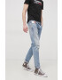 Tommy Jeans Rifle Scanton Ce817 - Pepit.sk