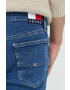 Tommy Jeans Rifle Simon - Pepit.sk