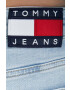 Tommy Jeans Rifle Simon pánske - Pepit.sk