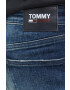 Tommy Jeans Rifle Simon pánske - Pepit.sk