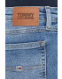 Tommy Jeans Rifle Sophie dámske - Pepit.sk