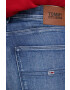 Tommy Jeans Rifle Sylvia Bf1252 - Pepit.sk