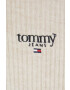 Tommy Jeans Rolák - Pepit.sk