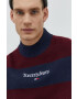 Tommy Jeans Sveter - Pepit.sk