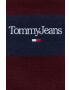 Tommy Jeans Sveter - Pepit.sk