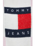 Tommy Jeans Sveter - Pepit.sk