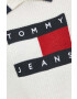 Tommy Jeans Sveter dámsky - Pepit.sk