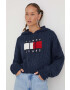 Tommy Jeans Sveter - Pepit.sk