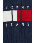 Tommy Jeans Sveter - Pepit.sk