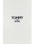 Tommy Jeans Sveter - Pepit.sk