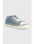 Tommy Jeans Tenisky LOW CUT TJ SNEAKER - Pepit.sk