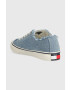 Tommy Jeans Tenisky LOW CUT TJ SNEAKER - Pepit.sk