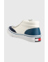 Tommy Jeans Tenisky Mid Playfuk Vulc - Pepit.sk