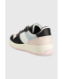 Tommy Jeans Tenisky Pastel Low Basket - Pepit.sk