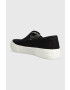 Tommy Jeans Tenisky SLIP ON CANVAS COLOR - Pepit.sk