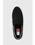 Tommy Jeans Tenisky SLIP ON CANVAS COLOR - Pepit.sk