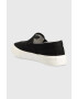 Tommy Jeans Tenisky SLIP-ON SIGNATURE DETAILING - Pepit.sk