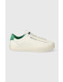 Tommy Jeans Tenisky TJW CUPSOLE SNEAKER ESS biela farba EN0EN02508 - Pepit.sk