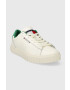 Tommy Jeans Tenisky TJW CUPSOLE SNEAKER ESS biela farba EN0EN02508 - Pepit.sk