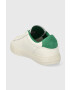 Tommy Jeans Tenisky TJW CUPSOLE SNEAKER ESS biela farba EN0EN02508 - Pepit.sk