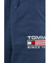 Tommy Jeans Tepláky - Pepit.sk