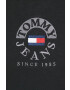 Tommy Jeans Tričko s dlhým rukávom - Pepit.sk