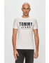 Tommy Jeans Tričko - Pepit.sk