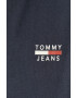 Tommy Jeans Tričko - Pepit.sk