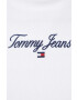 Tommy Jeans Tričko - Pepit.sk