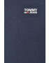 Tommy Jeans Tričko - Pepit.sk