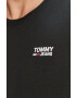 Tommy Jeans Tričko - Pepit.sk