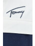 Tommy Jeans Vesta - Pepit.sk