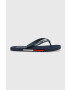 Tommy Jeans Žabky Mens Flag Beach Sandal - Pepit.sk