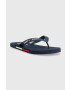 Tommy Jeans Žabky Mens Flag Beach Sandal - Pepit.sk