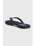 Tommy Jeans Žabky Mens Flag Beach Sandal - Pepit.sk