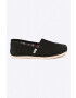 Toms Espadrilky - Pepit.sk