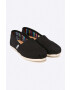 Toms Espadrilky - Pepit.sk