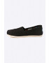 Toms Espadrilky - Pepit.sk