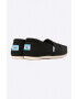 Toms Espadrilky - Pepit.sk