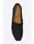 Toms Espadrilky - Pepit.sk