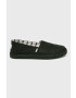 Toms Espadrilky - Pepit.sk