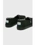 Toms Espadrilky - Pepit.sk